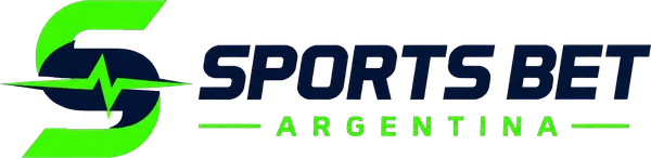 SportsBet Argentina